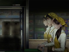 ꡼ No.003 | ֤ĤΤ -ζŹ-פޥ̵ءSteamǡ֤ĤΤҡפǤ2023ǯƬDLCȤۿͽ