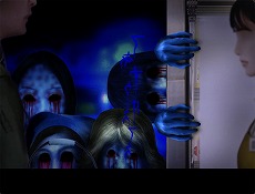 ꡼ No.004 | ֤ĤΤ -ζŹ-פޥ̵ءSteamǡ֤ĤΤҡפǤ2023ǯƬDLCȤۿͽ