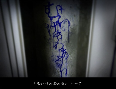 ꡼ No.005 | ֤ĤΤ -ζŹ-פޥ̵ءSteamǡ֤ĤΤҡפǤ2023ǯƬDLCȤۿͽ