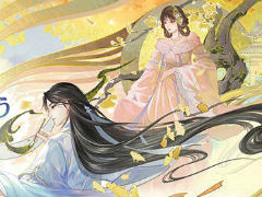 ��ī�ȱ�̿��������RPG���ı��η���׻�����Ͽ��OBT��»���