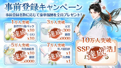 ���������꡼ No.004�Υ���ͥ������ / ��ī�ȱ�̿��������RPG���ı��η���פ��ۿ����ϡ���꡼����ǰ�����ڡ���ʤ������������