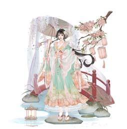 ���������꡼ No.009�Υ���ͥ������ / ��ī�ȱ�̿��������RPG���ı��η���פ��ۿ����ϡ���꡼����ǰ�����ڡ���ʤ������������