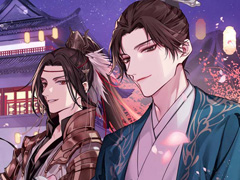 ��ī�ȱ�̿��������RPG���ı��η���פ��ۿ����ϡ���꡼����ǰ�����ڡ���ʤ������������