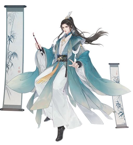 ���������꡼ No.006�Υ���ͥ������ / ���ı��η���פΥ�꡼��1�����ǰ���ƥ�����ꤤ���ߥ����ȸ�������ǰ��������ܡ��ʥ���3��16����������