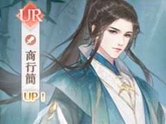 ���ı��η���פΥ�꡼��1�����ǰ���ƥ�����ꤤ���ߥ����ȸ�������ǰ��������ܡ��ʥ���3��16����������