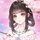 �ѥå�����