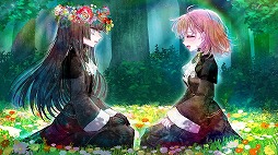 ꡼ No.002 | PS4/Switchǡ֥ᥤǥ αβפ2023ǯ427ȯء񤭲ʥꥪȤĤϤ餱̴ɤϿ