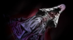 ꡼ No.003 | PS4/Switchǡ֥ᥤǥ αβפ2023ǯ427ȯء񤭲ʥꥪȤĤϤ餱̴ɤϿ