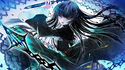 ꡼ No.004 | PS4/Switchǡ֥ᥤǥ αβפ2023ǯ427ȯء񤭲ʥꥪȤĤϤ餱̴ɤϿ