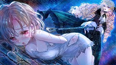 ꡼ No.012 | PS4/Switchǡ֥ᥤǥ αβפ2023ǯ427ȯء񤭲ʥꥪȤĤϤ餱̴ɤϿ