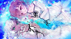 ꡼ No.015 | PS4/Switchǡ֥ᥤǥ αβפ2023ǯ427ȯء񤭲ʥꥪȤĤϤ餱̴ɤϿ