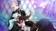 ꡼ No.016 | PS4/Switchǡ֥ᥤǥ αβפ2023ǯ427ȯء񤭲ʥꥪȤĤϤ餱̴ɤϿ