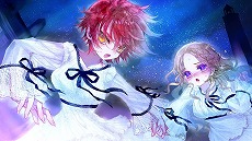 ꡼ No.017 | PS4/Switchǡ֥ᥤǥ αβפ2023ǯ427ȯء񤭲ʥꥪȤĤϤ餱̴ɤϿ