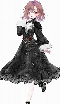 ꡼ No.019 | PS4/Switchǡ֥ᥤǥ αβפ2023ǯ427ȯء񤭲ʥꥪȤĤϤ餱̴ɤϿ