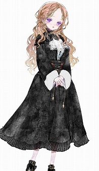 ꡼ No.023 | PS4/Switchǡ֥ᥤǥ αβפ2023ǯ427ȯء񤭲ʥꥪȤĤϤ餱̴ɤϿ