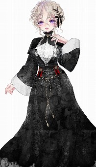 ꡼ No.025 | PS4/Switchǡ֥ᥤǥ αβפ2023ǯ427ȯء񤭲ʥꥪȤĤϤ餱̴ɤϿ