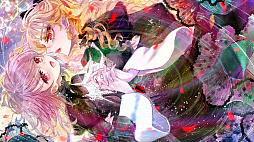 ���������ᥤ�ǥ� ������α�β���������