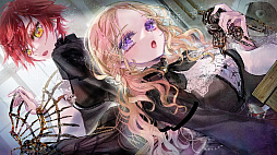 ���������ᥤ�ǥ� ������α�β���������