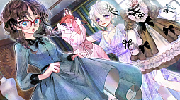 ���������ᥤ�ǥ� ������α�β���������