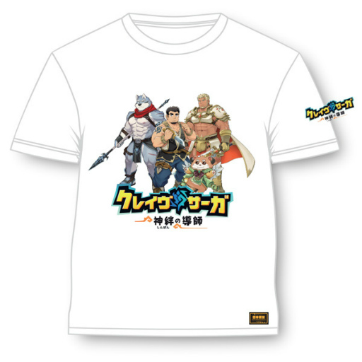 ꡼ No.013 | ˤΰǸȤΤʤءDMM GAMESο֥쥤 嫡פϡȶǤ䤷ĤRPG