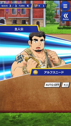 ���������꡼ No.007�Υ���ͥ������ / �ˤ���������������������֥饦��������֥��쥤���������� ��嫤�Ƴ�ա����������ӥ����ϡ���꡼����ǰ�����ڡ���򳫺���