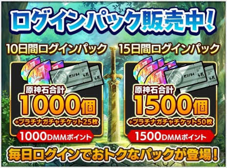 ���������꡼ No.011�Υ���ͥ������ / �ˤ���������������������֥饦��������֥��쥤���������� ��嫤�Ƴ�ա����������ӥ����ϡ���꡼����ǰ�����ڡ���򳫺���