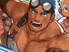 �ˤ���������������������֥饦��������֥��쥤���������� ��嫤�Ƴ�ա����������ӥ����ϡ���꡼����ǰ�����ڡ���򳫺���