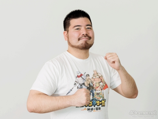 ꡼ No.001 | Υ󥿥ӥ塼ϡ֥쥤 嫤Ƴաפӥ1ǯץǥ塼 ٻ˥쥵ΤޤǤȺʹ