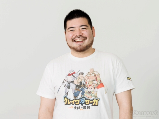 ꡼ No.002 | Υ󥿥ӥ塼ϡ֥쥤 嫤Ƴաפӥ1ǯץǥ塼 ٻ˥쥵ΤޤǤȺʹ