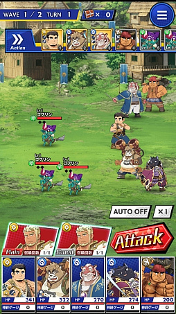 ꡼ No.005 | Υ󥿥ӥ塼ϡ֥쥤 嫤Ƴաפӥ1ǯץǥ塼 ٻ˥쥵ΤޤǤȺʹ