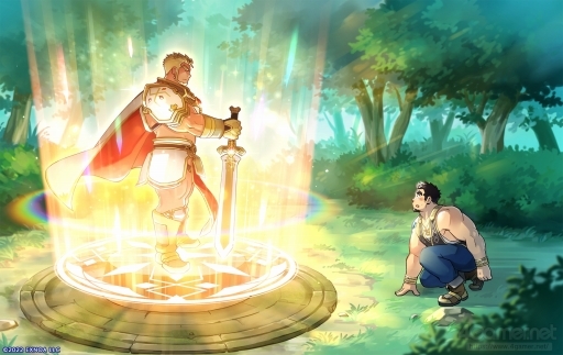 ꡼ No.008 | Υ󥿥ӥ塼ϡ֥쥤 嫤Ƴաפӥ1ǯץǥ塼 ٻ˥쥵ΤޤǤȺʹ