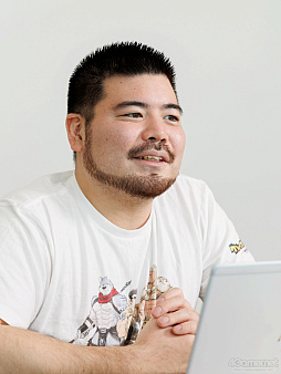 ꡼ No.009Υͥ / Υ󥿥ӥ塼ϡ֥쥤 嫤Ƴաפӥ1ǯץǥ塼 ٻ˥쥵ΤޤǤȺʹ