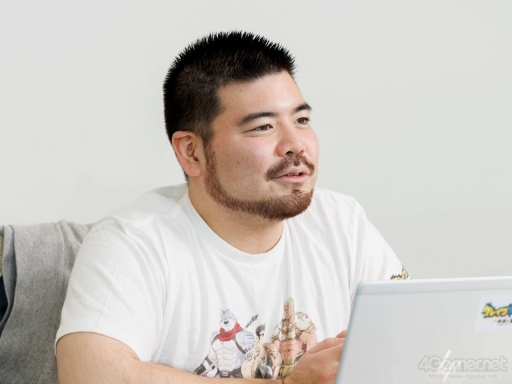 ꡼ No.010 | Υ󥿥ӥ塼ϡ֥쥤 嫤Ƴաפӥ1ǯץǥ塼 ٻ˥쥵ΤޤǤȺʹ