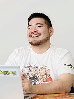 ꡼ No.011 | Υ󥿥ӥ塼ϡ֥쥤 嫤Ƴաפӥ1ǯץǥ塼 ٻ˥쥵ΤޤǤȺʹ