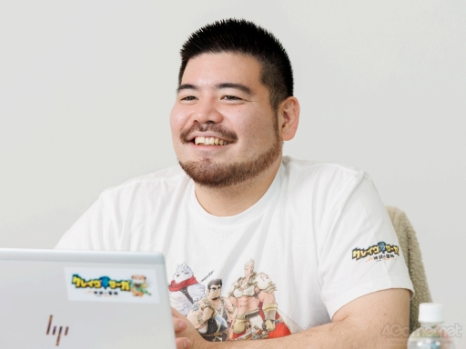 ꡼ No.012 | Υ󥿥ӥ塼ϡ֥쥤 嫤Ƴաפӥ1ǯץǥ塼 ٻ˥쥵ΤޤǤȺʹ