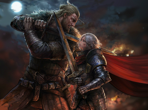 ꡼ No.002 | ӥοϡ臘̤2023ǯ꡼ͽοץȡProject-AGWʲΡˡȯɽ