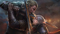 ���������꡼ No.004�Υ���ͥ������ / �����ӥ�ο����Project-AGW�פϥ��ޥ۸���RTS��Against War�פȤ����ۿ��ء�Google Play�ǻ�����Ͽ�μ��դ⥹������