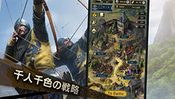 ���������꡼ No.005�Υ���ͥ������ / �����ӥ�ο����Project-AGW�פϥ��ޥ۸���RTS��Against War�פȤ����ۿ��ء�Google Play�ǻ�����Ͽ�μ��դ⥹������