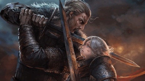 ꡼ No.005 | RTSAgainst Warס꡼427˷ꡣͥĲӤ󤬥Ƚб餹Ȥ4242000ۿ