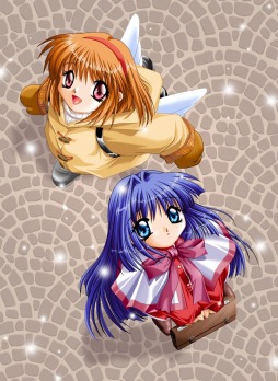 ꡼ No.003Υͥ / SwitchǡKanonפȯ420˷ꡣ󥷥塼޸եܥǤоPS221ǯ֤