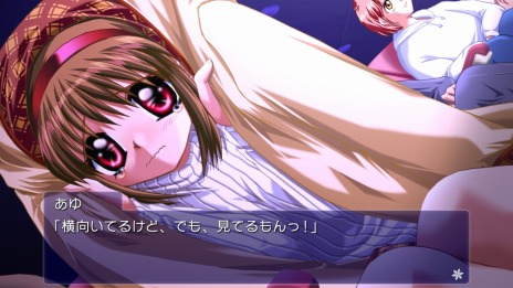 ꡼ No.005Υͥ / SwitchǡKanonפȯ420˷ꡣ󥷥塼޸եܥǤоPS221ǯ֤