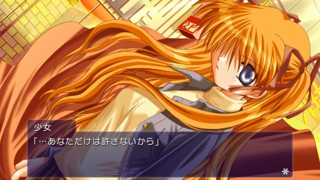 ꡼ No.008Υͥ / SwitchǡKanonפȯ420˷ꡣ󥷥塼޸եܥǤоPS221ǯ֤