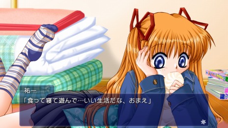 ꡼ No.009Υͥ / SwitchǡKanonפȯ420˷ꡣ󥷥塼޸եܥǤоPS221ǯ֤