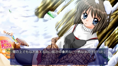 ꡼ No.010Υͥ / SwitchǡKanonפȯ420˷ꡣ󥷥塼޸եܥǤоPS221ǯ֤