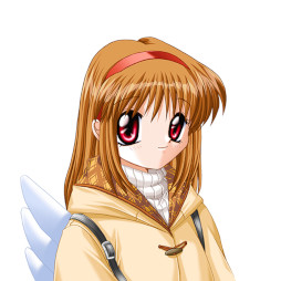 画像ギャラリー No.002のサムネイル画像 / “泣きゲー”で知られる恋愛ゲーム「Kanon」のSwitch版が4月20日に発売。フルボイス&片手操作&Nintendo Switch Liteに対応