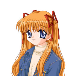 画像ギャラリー No.004のサムネイル画像 / “泣きゲー”で知られる恋愛ゲーム「Kanon」のSwitch版が4月20日に発売。フルボイス&片手操作&Nintendo Switch Liteに対応