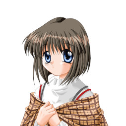 画像ギャラリー No.005のサムネイル画像 / “泣きゲー”で知られる恋愛ゲーム「Kanon」のSwitch版が4月20日に発売。フルボイス&片手操作&Nintendo Switch Liteに対応