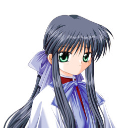 画像ギャラリー No.006のサムネイル画像 / “泣きゲー”で知られる恋愛ゲーム「Kanon」のSwitch版が4月20日に発売。フルボイス&片手操作&Nintendo Switch Liteに対応