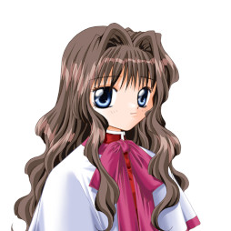 画像ギャラリー No.007のサムネイル画像 / “泣きゲー”で知られる恋愛ゲーム「Kanon」のSwitch版が4月20日に発売。フルボイス&片手操作&Nintendo Switch Liteに対応