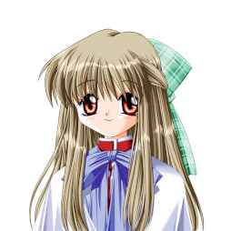 画像ギャラリー No.008のサムネイル画像 / “泣きゲー”で知られる恋愛ゲーム「Kanon」のSwitch版が4月20日に発売。フルボイス&片手操作&Nintendo Switch Liteに対応